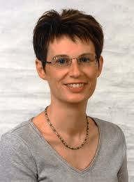 Fränz Biver-Pettinger