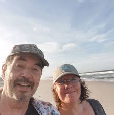 Faircloth family genealogy and history