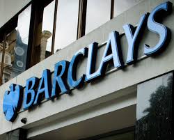 If we mailed you an invitation to apply, please visit the website listed on the invitation to proceed to your loan application. Sfo Charges Barclays Over 2 2bn Qatar Loan Mortgage Solutions