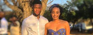 Unlike some players, he was brought up in a humble family. Three Wags Who Stan Hard For Their Men Zalebs