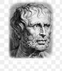 1yr · oldstonefacevimes · r/stoicism. Stoicism Images Stoicism Transparent Png Free Download