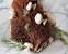 Yule Tree