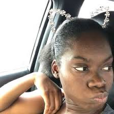 Mashonda Mcgee's Instagram, Twitter & Facebook