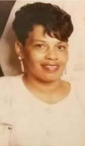 West's Mortuary, Inc.