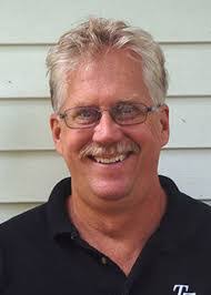 Larry Taff's Instagram, Twitter & Facebook