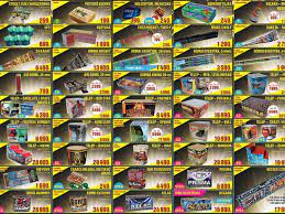 Check spelling or type a new query. Tuzijatek Blog