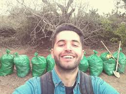 images?q=tbn:ANd9GcTcOfOg4uFRUWX6_LAa63d