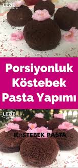 pasta tarifleri panosundaki pin