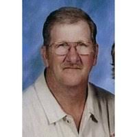 Bj Harrell Obituary (2023)