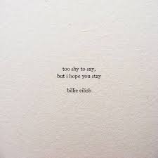 Spruche Kurz 2020 Kurze Schone Spruche Englisch Tumblr