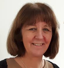 Distance Learning Archives