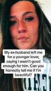 Alberta Jernigan's Instagram, Twitter & Facebook