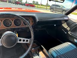 Image result for Doeskin (Medium Tan) 1972 Challenger