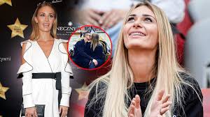 Arkadiusz milik o krok od transferu do marsylii. Jessica Ziolek I Arek Milik Zareczyli Sie Narzeczona Pilkarza Pokazala Pierscionek Kozaczek