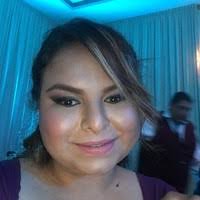 30+ "Xochitl Rivas" profiles