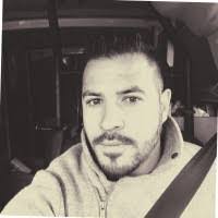 Jonathan Antunes's Instagram, Twitter & Facebook