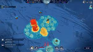 You wanted a perfect layout? Frostpunk The Optimal Start