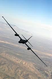 My What Pretty Razor Thin Wings You Have Spy Plane Aircraft Female Dragon
