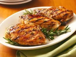 Pin On Recipes