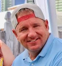 Michael Charles Deamicis Obituary February 2, 2018