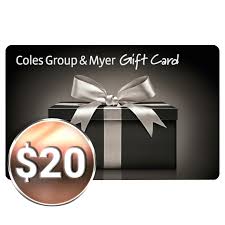 For more information on merchant surcharges, visit visa rules. Gift Cards