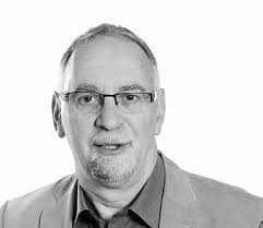 Prämienverbilli gungen: Wir ver klagen den Kanton