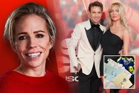 Cheryl to BLOCK son Bear from inheriting Liam Payne's multi-million pound  fortune until he's at least 25