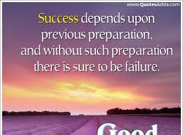 12 Short Inspirational Good Morning Quotes Top Good Night Images With Inspirational Quo In 2020 Morning Motivation Quotes Good Morning Quotes Good Morning Motivation
