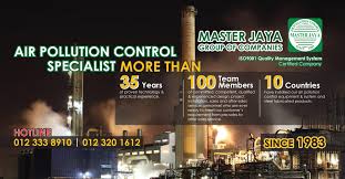 Bill of lading records in 2012 and 2014. Master Jaya Corporation Sdn Bhd Seri Kembangan Facebook