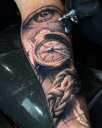 Sage Art Nouveau Style Crescent Moon Metal Wire Art Corenne Crescent Tattoo Tattoo Tatuagem Dovme Tasarimlari Bacak Dovmeleri Kol Dovmeleri