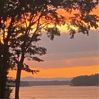 100+ "Gladle" profiles