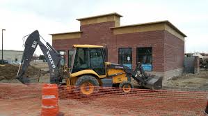 Michigan General Contracting Services Metro General Contractors Inc