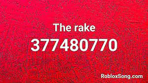I spy full song roblox id | how to get free robux without. Roblox Really Loud Music Codes