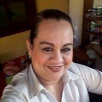 30+ "Daniela Barillas" profiles