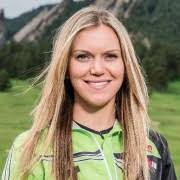 Madison Chase Speaking Fee and Booking Agent Contact