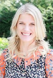 Columbus Dentist Reviews-General and Cosmetic Dentistry