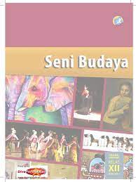 Video pembelajaran siswa kali ini berisi rangkuman materi pelajaran seni budaya kelas 12 sma kurikulum 2013 revisi 2018 bab 1 apresiasi karya seni rupa dua. Kunci Jawaban Buku Paket Seni Budaya Kelas 12 Kurikulum 2013 Cara Golden