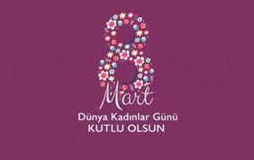 Kppmrhhelm7izm