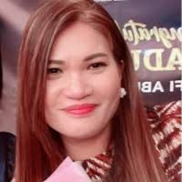 10+ "Mary Ann Carpio" profiles