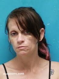 Cape Girardeau County Mugshots Zone