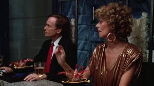 You are streaming your movie beetlejuice released in 1988 , directed by tim burton ,it's runtime duration is 92 minutes , it's quality is hd and you are watching this mov. Beetlejuice 1988 Photo Gallery Imdb