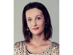 Join Future of Human-Level AI Interaction: First AGI Week in Bay Area · Luma