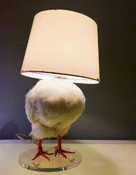 pin on lamps and lighting