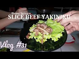 May 31, 2021 · slice off the ends and slice into 1 inch discs. Masak Beef Slice Grill Beef Slices On Barbecue Grill Stock Photo 1860286 Marinated Chicken Or Beef Grilled On Skewers Pussy Girl Hot