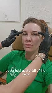 Amanda Kral's Instagram, Twitter & Facebook