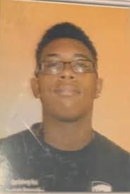 Terrence Steele's Football Recruiting Profile