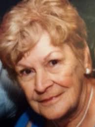 Janice M. Skidmore Obituary