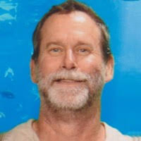 10+ "William Sandidge" profiles