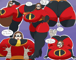 Titania - Trick Or Treat comic porn | HD Porn Comics