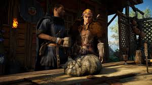 We did not find results for: Ac Valhalla Siege Of Paris Rebel Missions Leveling And Rewards Guide